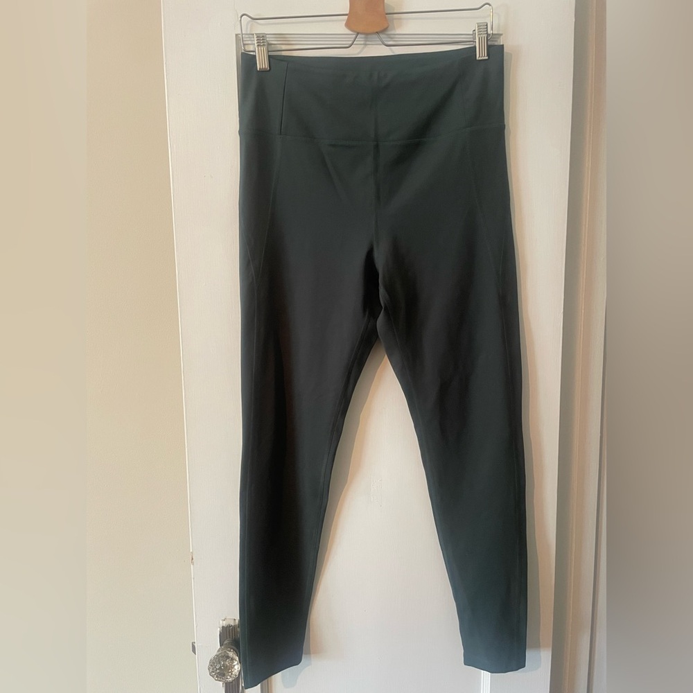 Girlfriend Collective Leggings